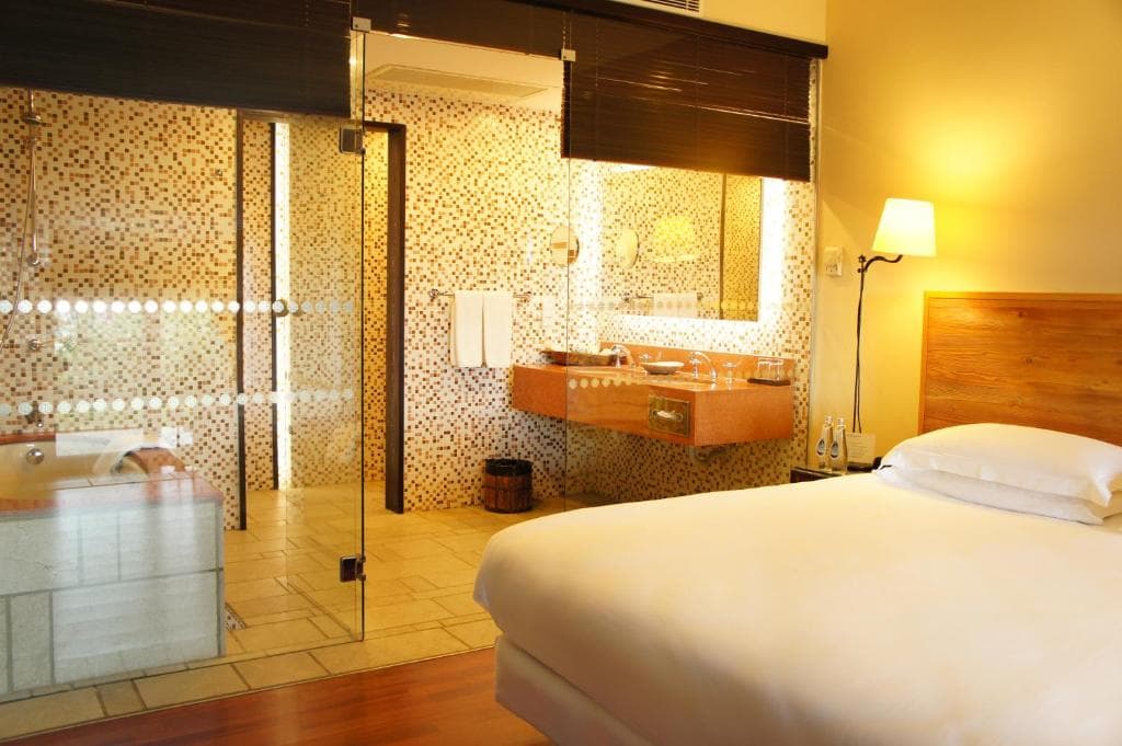 The Marmara Bodrum - Adults only - 41