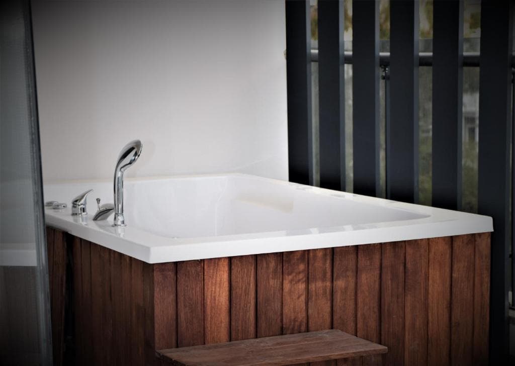 Seaden Quality Resort & Spa - 4