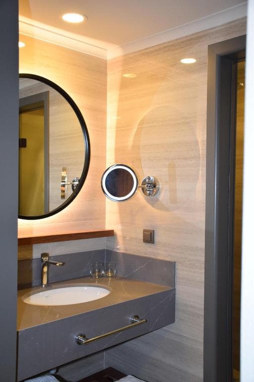 Seaden Quality Resort & Spa - 14