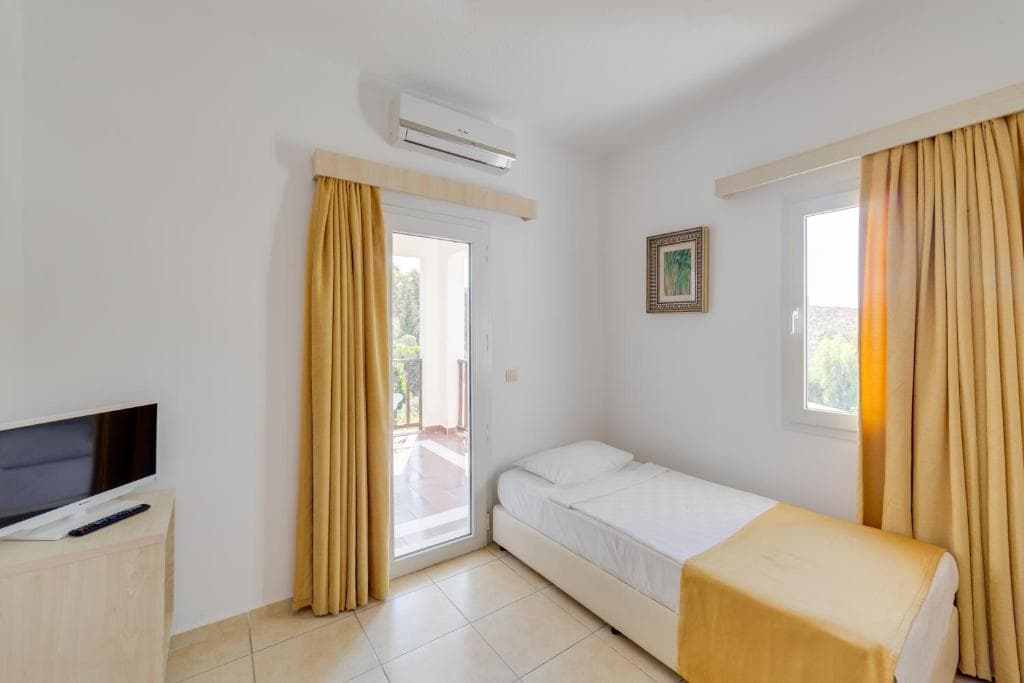 Natur Garden Hotel - 8