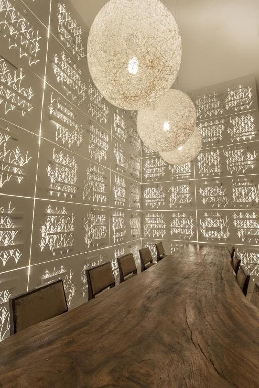 The Sense Deluxe - 35