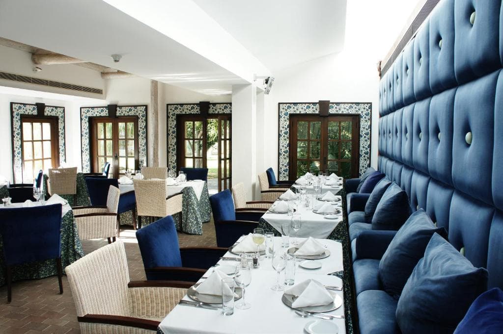 The Marmara Bodrum - Adults only - 38