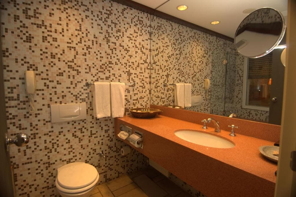 The Marmara Bodrum - Adults only - 3