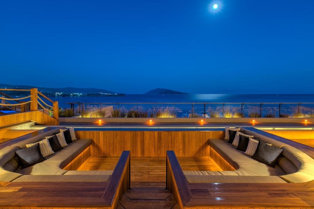 Caresse a Luxury Collection Resort & Spa - 29