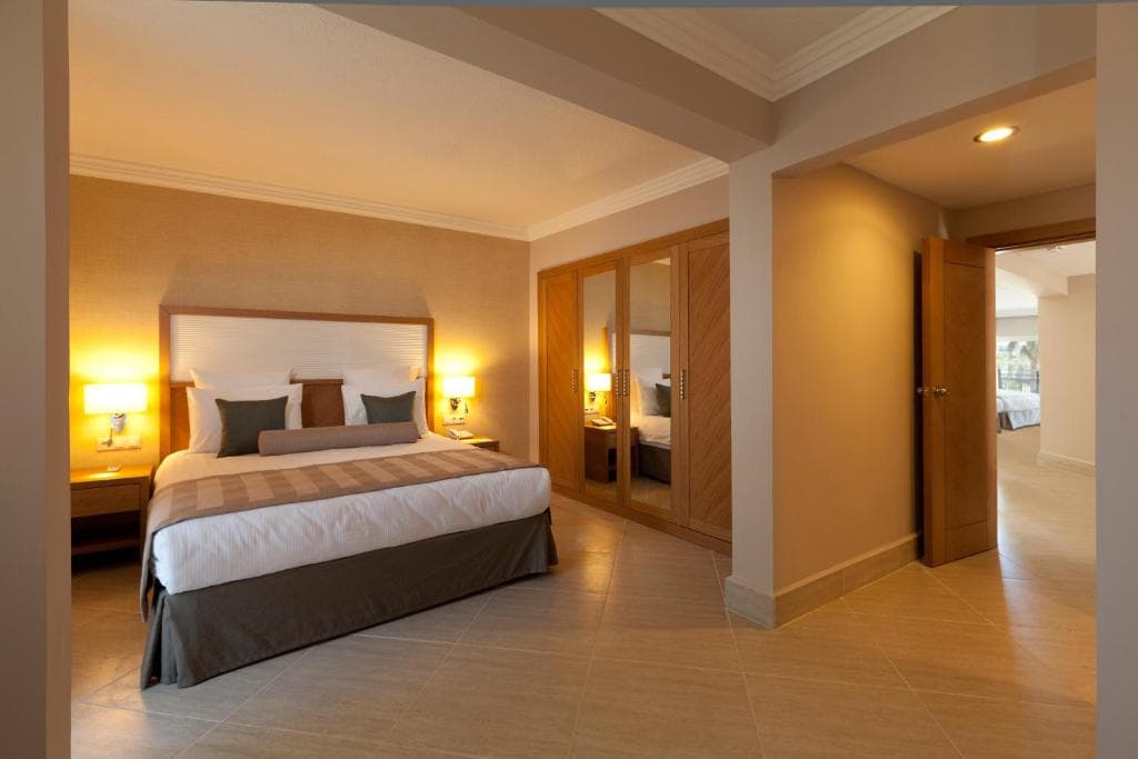 Paloma Oceana Resort - 35