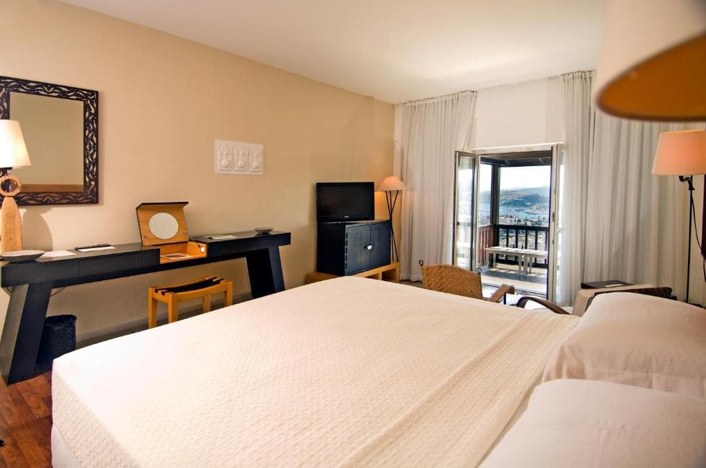 The Marmara Bodrum - Adults only - 37