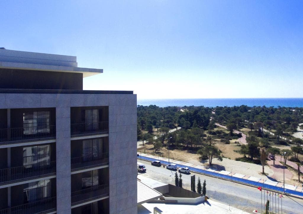 Riolavita Spa Resort Hotel - 17