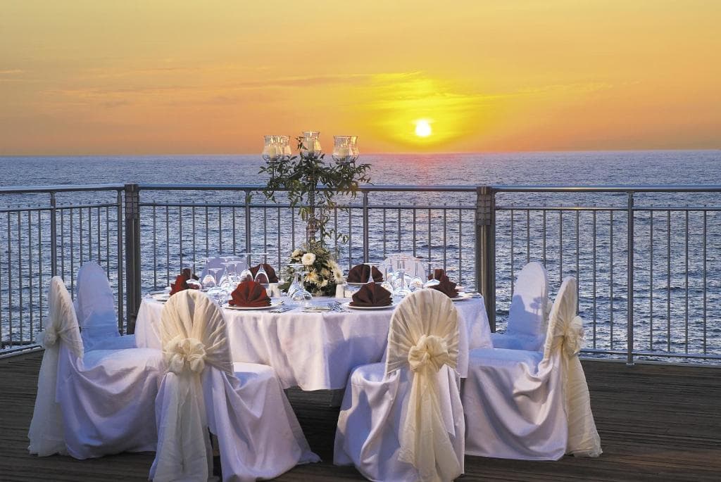 Korumar Hotel Deluxe - 23