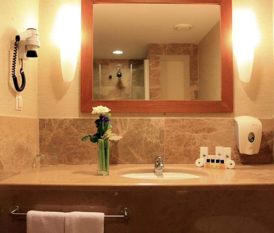 Charter Marmaris - Labranda Mares Marmaris Hotel - 6