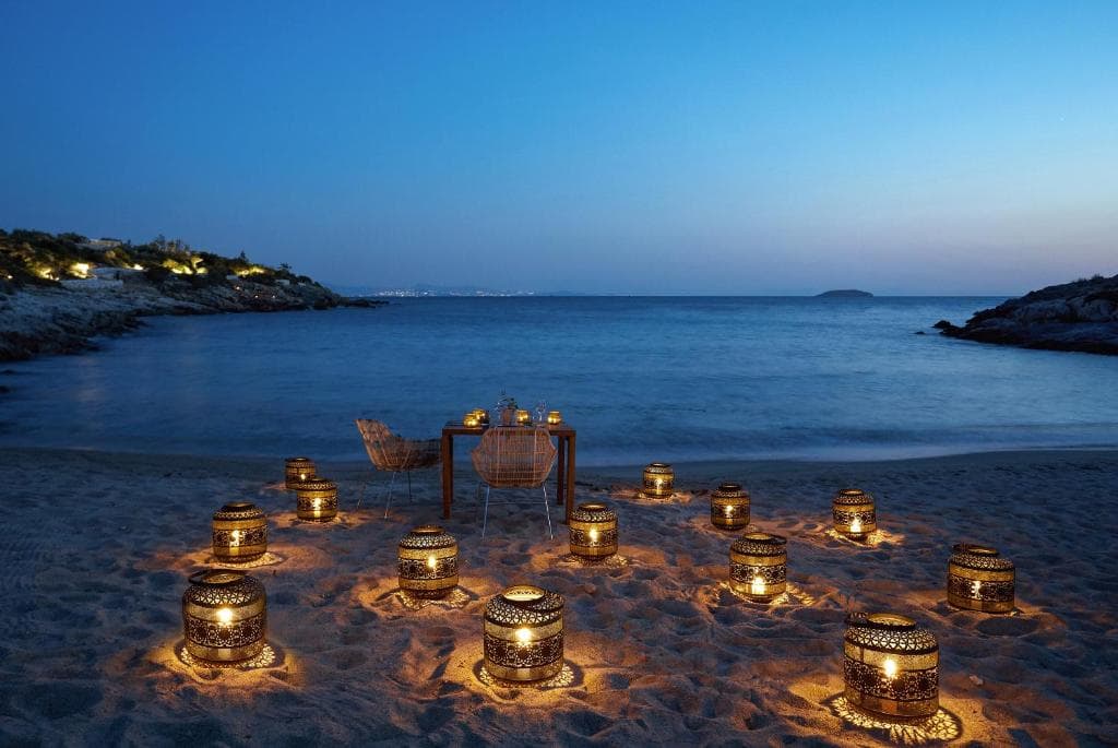 Six Senses Kaplankaya - 10