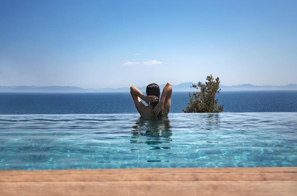 Six Senses Kaplankaya - 5