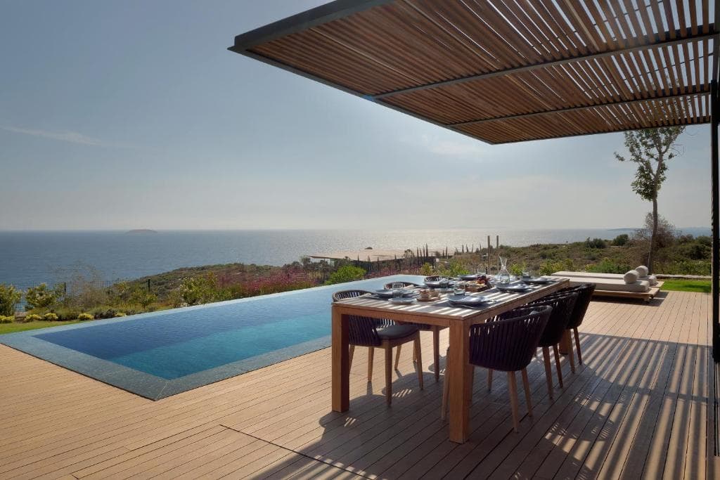 Six Senses Kaplankaya - 12