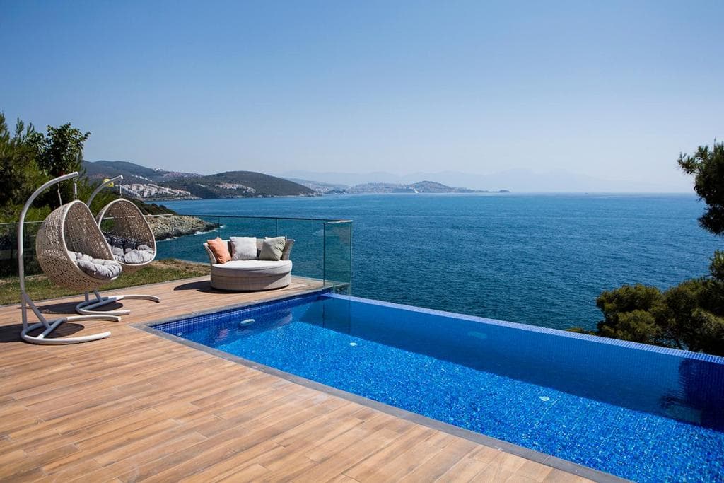 Pine Bay Holiday Resort - 30