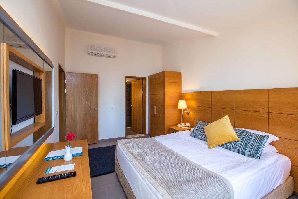 Pine Bay Holiday Resort - 39