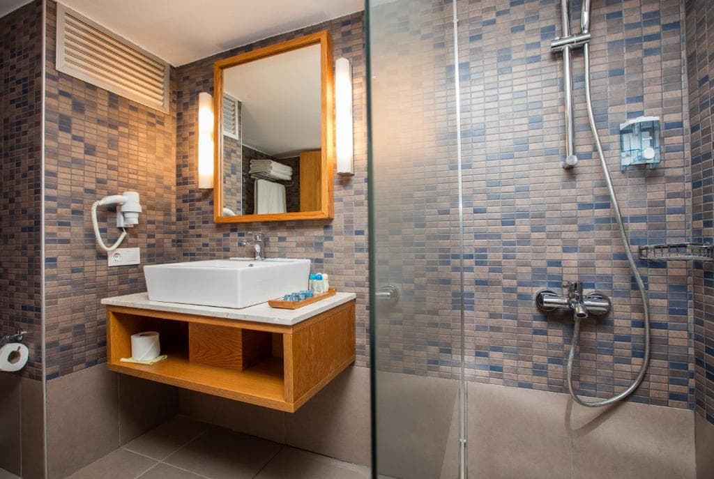 Pine Bay Holiday Resort - 37