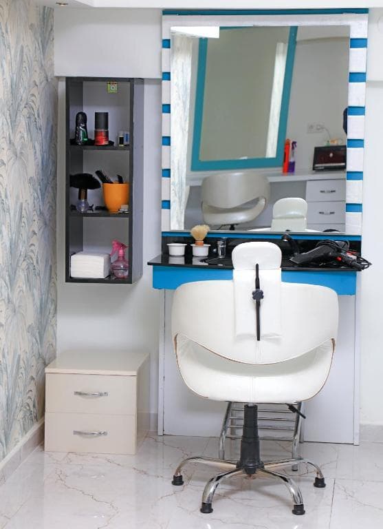 Labranda Ephesus Princess Hotel - 33