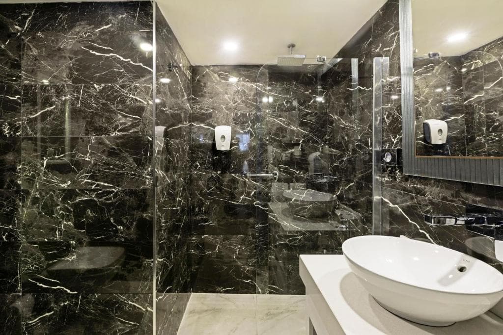 Labranda Ephesus Princess Hotel - 26