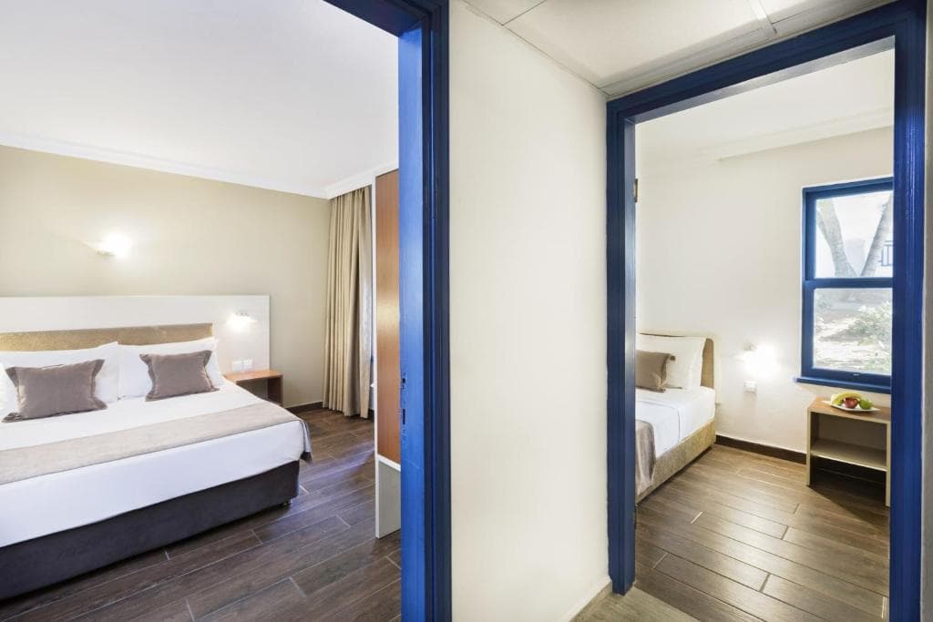 Labranda Ephesus Princess Hotel - 28