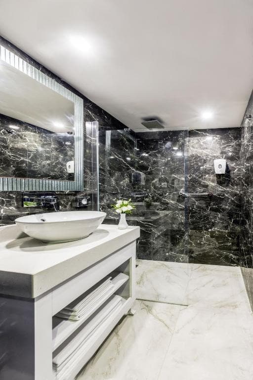 Labranda Ephesus Princess Hotel - 21