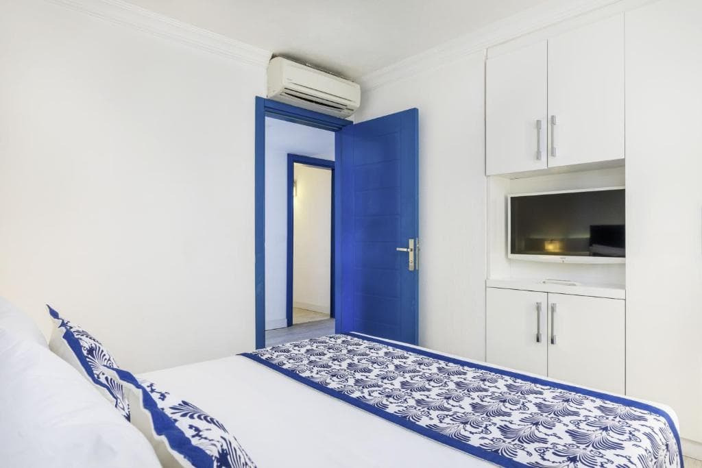 Labranda Ephesus Princess Hotel - 15