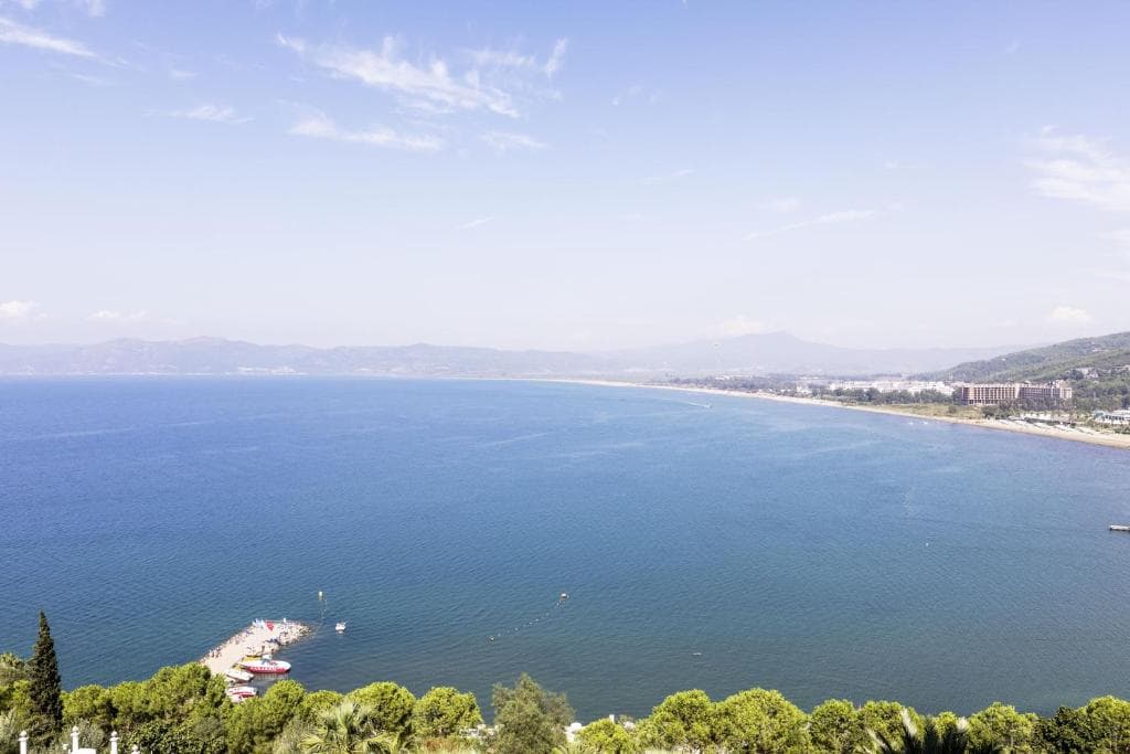 Labranda Ephesus Princess Hotel - 4