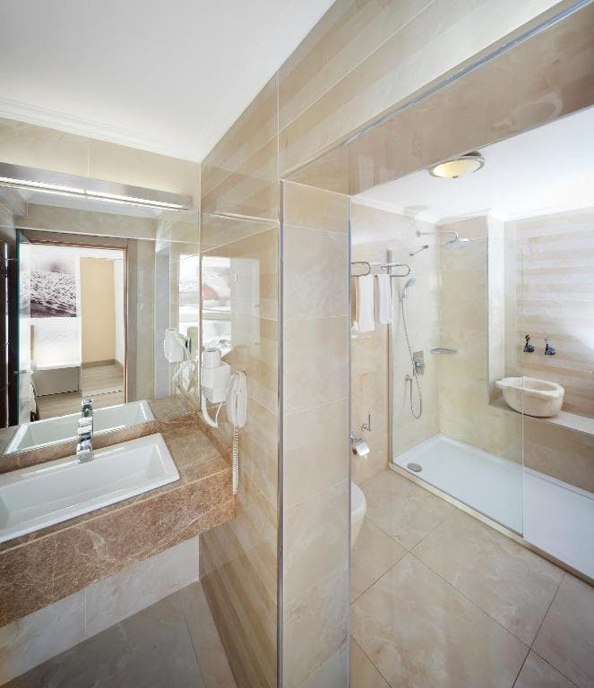 Charter Marmaris - Hotel Lalila Blue Suites - 3