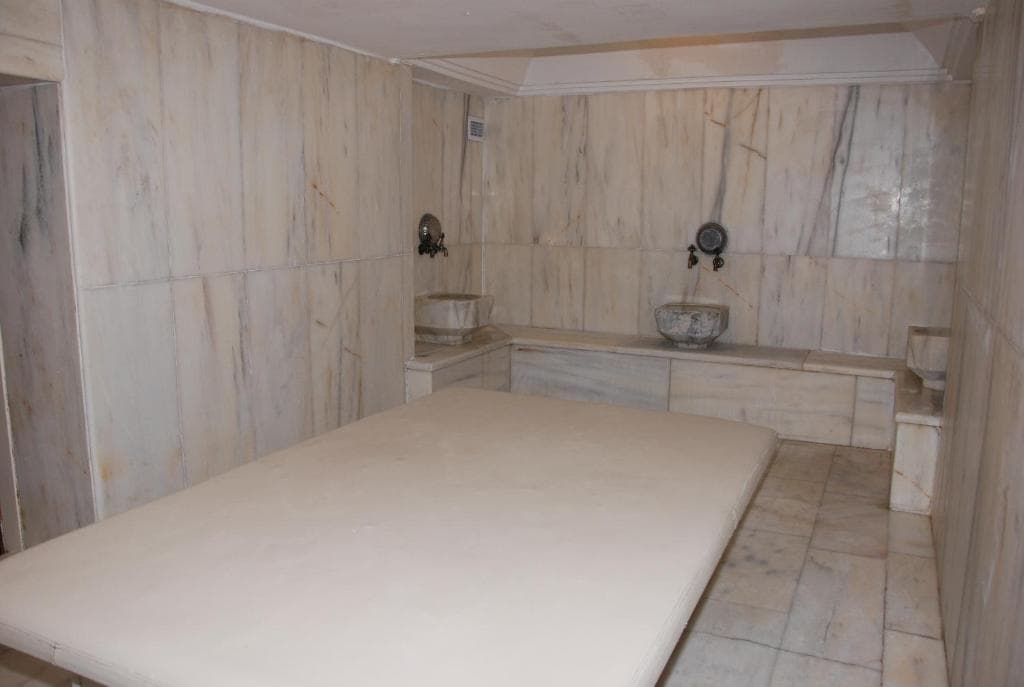 Marbel Hotel By Palm Wings - 37