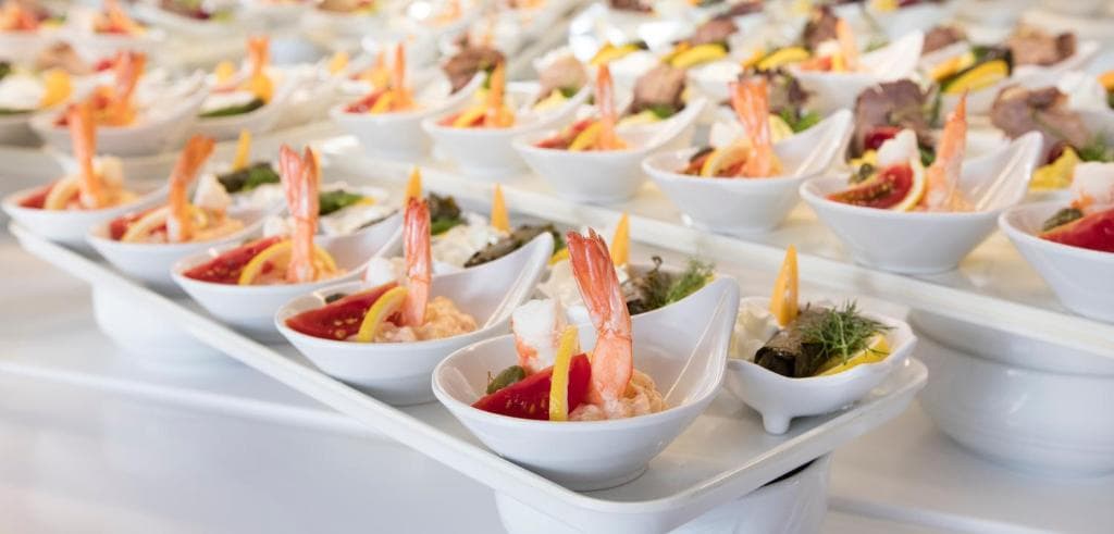 Palm Wings Ephesus Hotel - 37