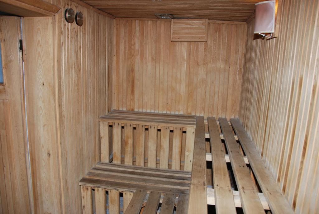 Marbel Hotel By Palm Wings - 42