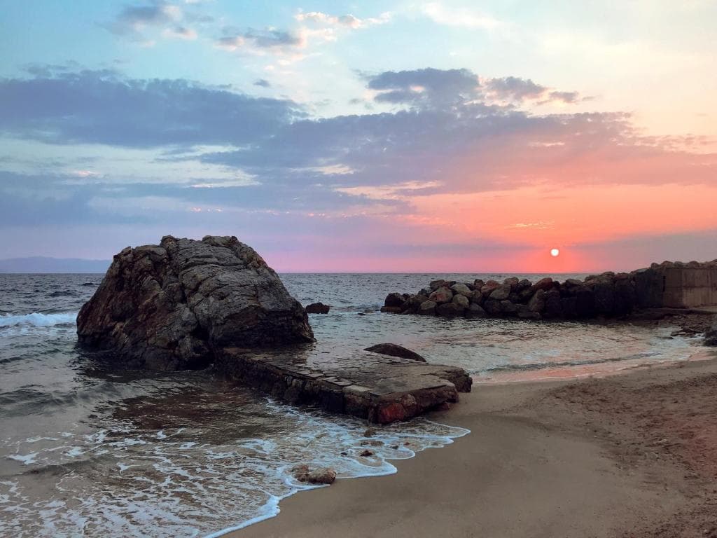 Pine Bay Holiday Resort - 15