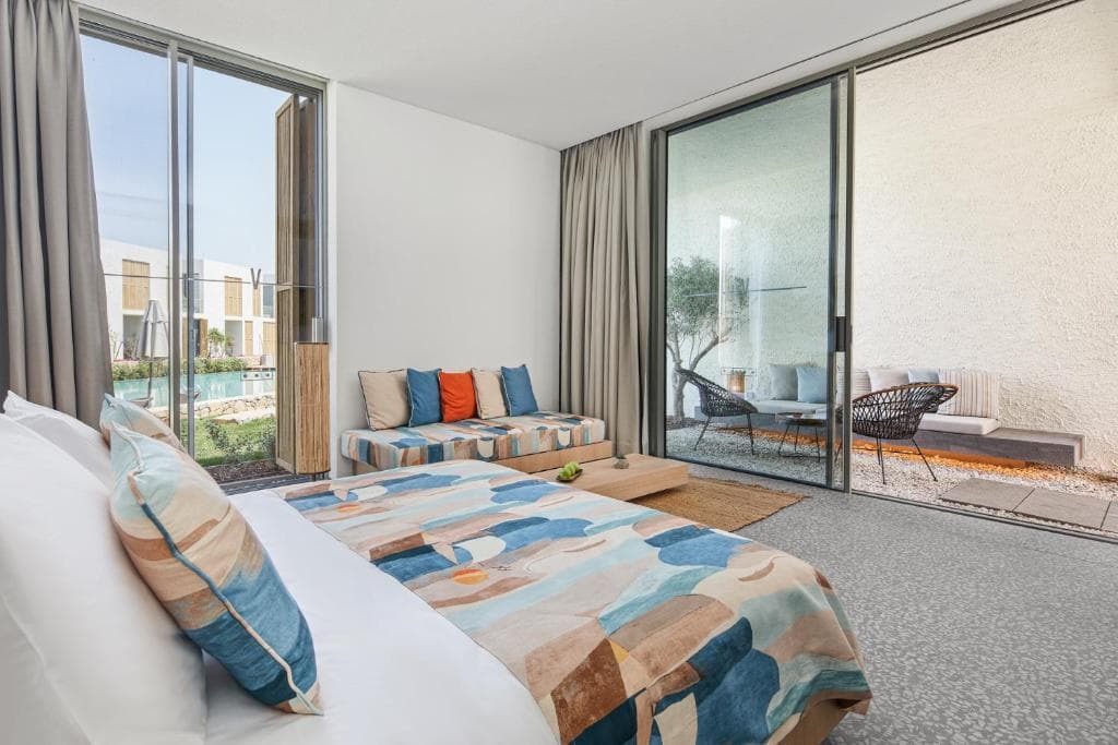 Voyage Torba - 19