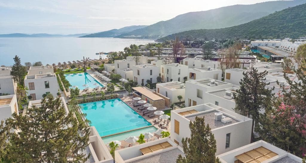 Voyage Torba - 3