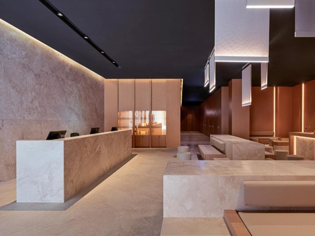 Voyage Torba - 38
