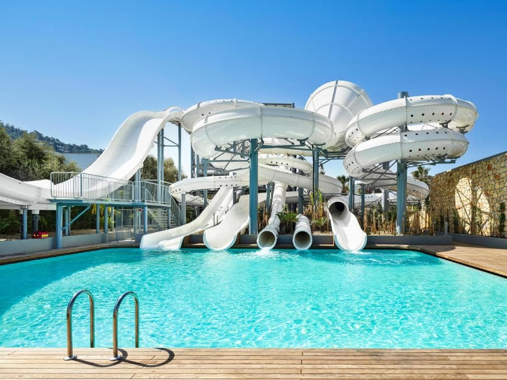 Voyage Torba - 43
