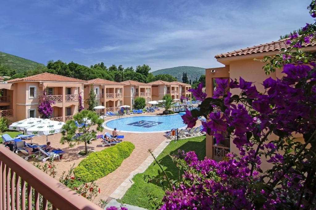 Kustur Club Holiday Village - 25