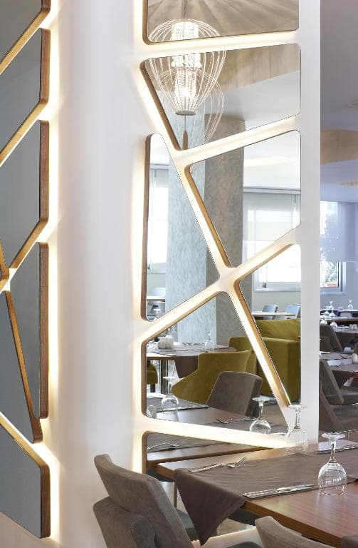 Charter Marmaris - Hotel Blue Bay Platinum - 24