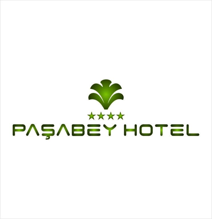 Pasa Bey Hotel - 29