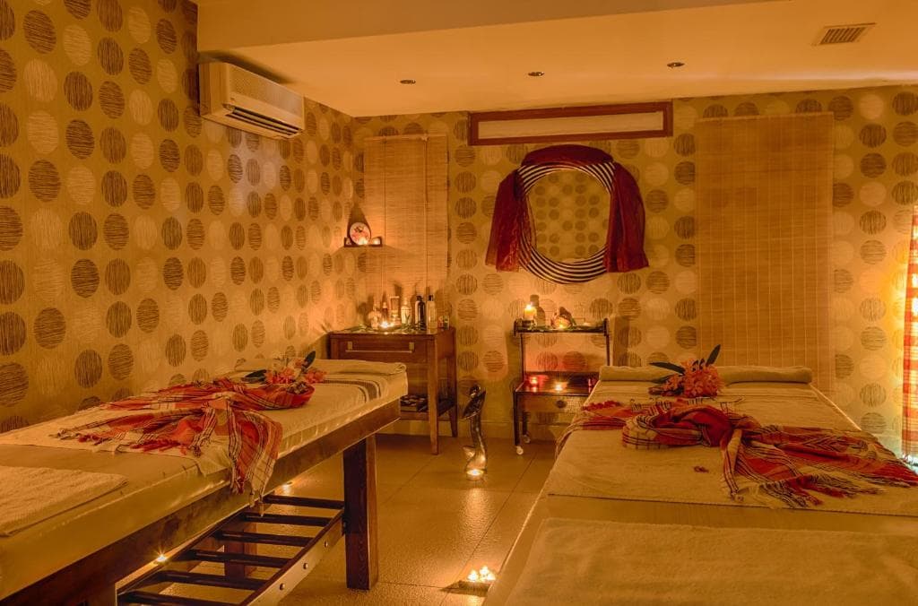 Pasa Bey Hotel - 23