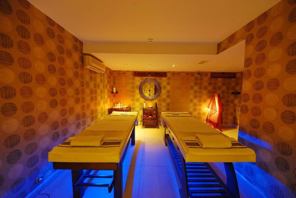 Pasa Bey Hotel - 24
