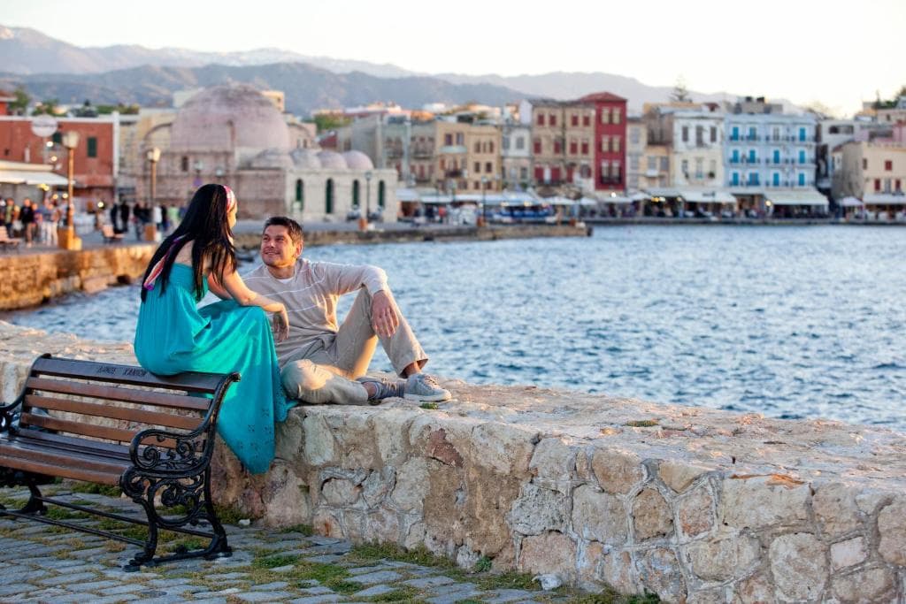 Mrs. Chryssana Beach - 24