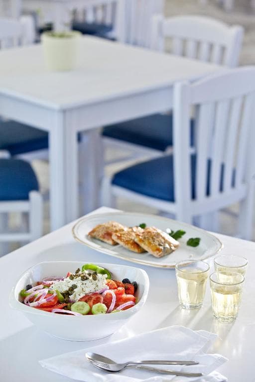 Mrs. Chryssana Beach - 17