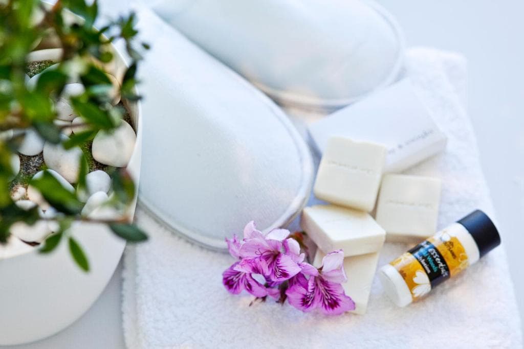 Mrs. Chryssana Beach - 22