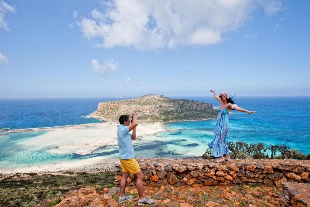 Mrs. Chryssana Beach - 27