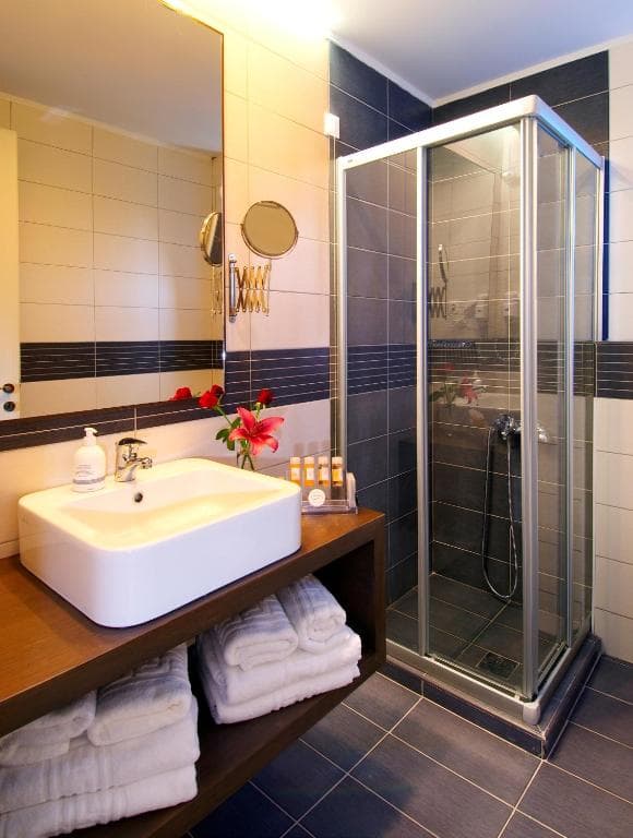 Minos Village Chania - 16