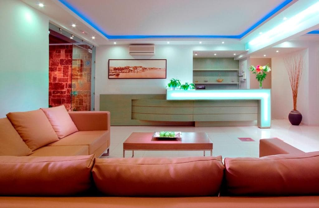 Minos Village Chania - 22