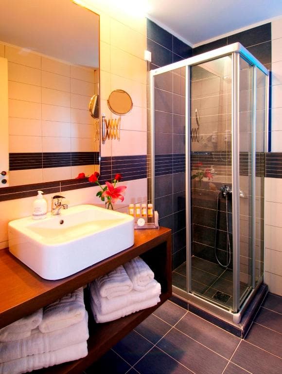 Minos Village Chania - 21