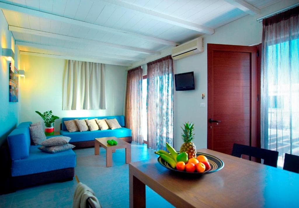 Minos Village Chania - 25