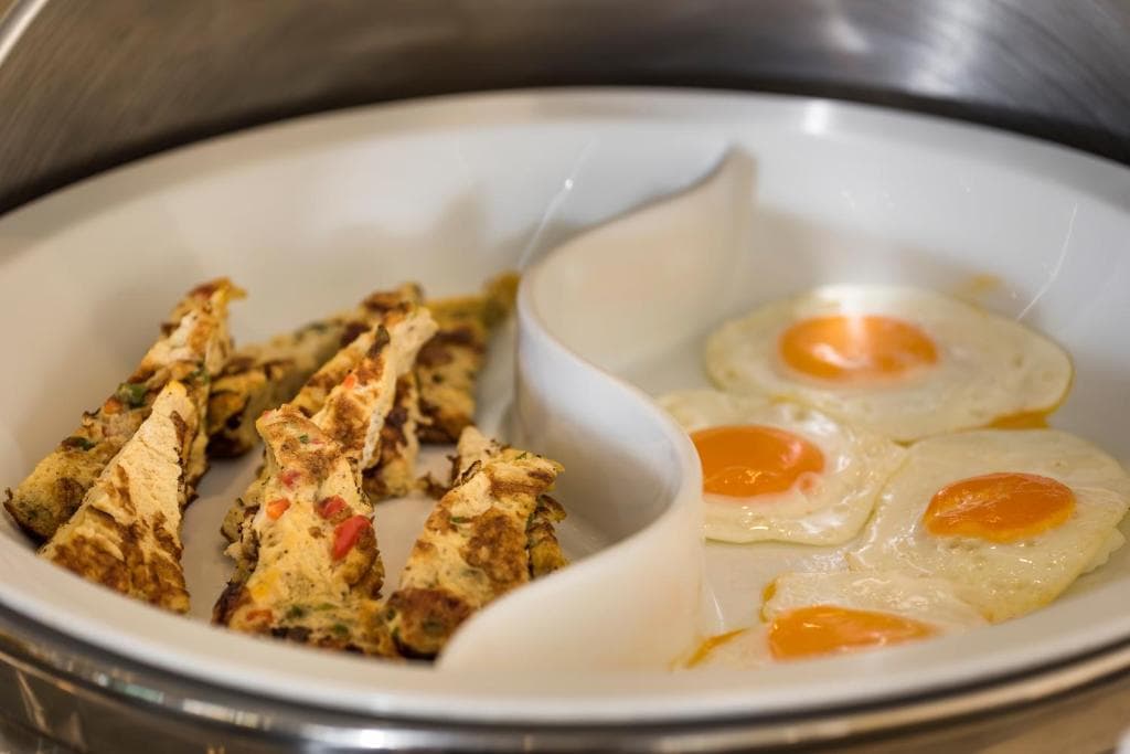 Minos Village Chania - 8