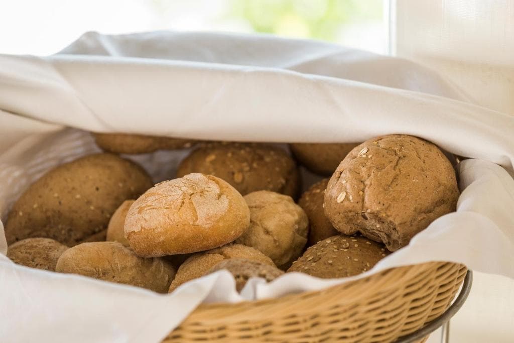 Minos Village Chania - 9