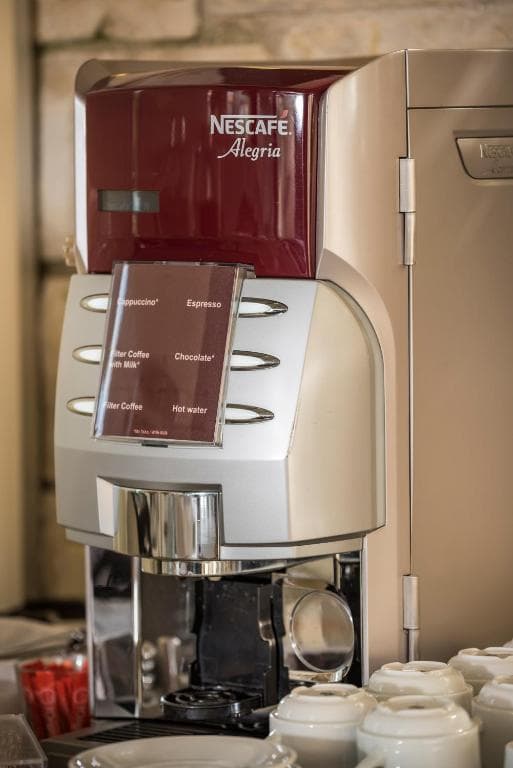 Minos Village Chania - 11